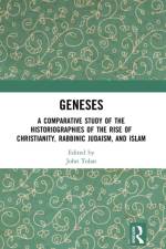 Geneses