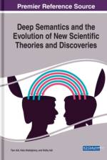 Deep Semantics and the Evolution of New Scientific Theories and Discoveries af Tom Adi