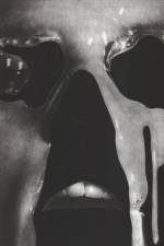 Misophonia af Jesse Draxler