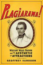 Plagiarama! af Geoffrey Sanborn