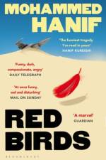 Red Birds