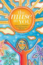 The Muse in You af Lynn Newman