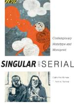 Singular & Serial af Catherine Kernan