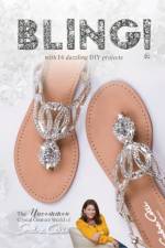 Bling! af Sondra Celli