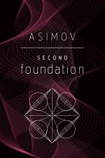Second Foundation