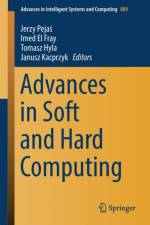Advances in Soft and Hard Computing