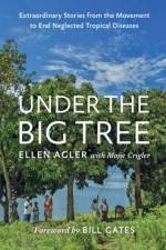 Under the Big Tree af Ellen (Chief Executive Officer Agler