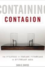 Containing Contagion af Sara E. (Associate Professor Davies