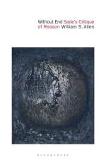Without End af Dr William S. (University of Southampton Allen