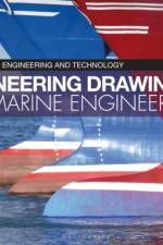 Reeds Vol 11: Engineering Drawing af H.G. Beck
