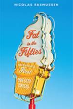 Fat in the Fifties af Nicolas (Professor of History and Philosophy of Science Rasmussen