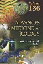 Advances in Medicine and Biology