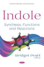 Indole