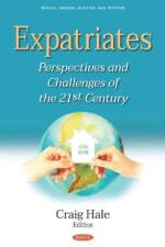 Expatriates