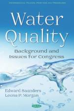 Water Quality