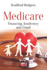Medicare