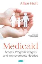Medicaid