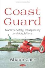 Coast Guard