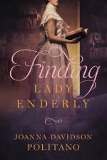 Finding Lady Enderly af J Politano