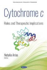 Cytochrome c