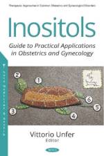 Inositols