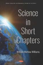 Science in Short Chapters af William Mattieu Williams