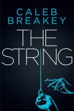 The String af Caleb Breakey