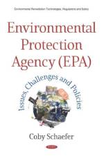 Environmental Protection Agency (EPA)