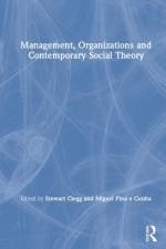 Management, Organizations and Contemporary Social Theory