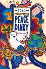 Housmans Peace Diary 2020