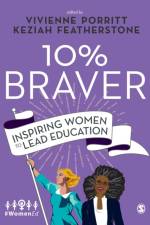 10% Braver