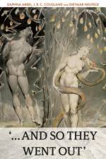 '...And So They Went Out' af Vita Daphna (University of British Columbia Arbel