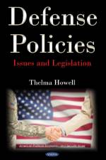 Defense Policies