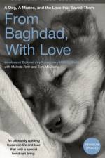 From Baghdad, With Love af Jay Kopelman