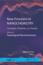 New Frontiers in Nanochemistry: Concepts, Theories, and Trends