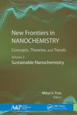 New Frontiers in Nanochemistry: Concepts, Theories, and Trends