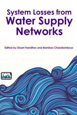 Improving Water Supply Networks: Fit for Purpose Strategies and Technologies af Stuart Hamilton