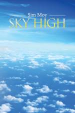 Sky High af Sim Moy