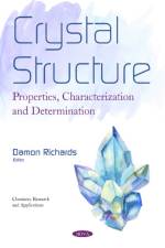 Crystal Structure