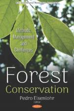 Forest Conservation