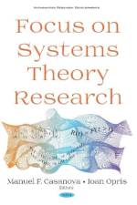 Focus on Systems Theory Research