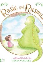 Rosie and Rasmus af Serena Geddes