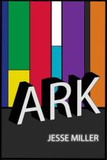 Ark af Jesse Miller