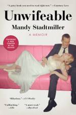 Unwifeable af Mandy Stadtmiller
