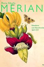 Maria Sibylla Merian (German Edition)