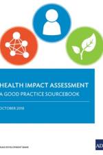 Health Impact Assessment af Asian Development Bank