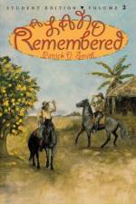 A Land Remembered af Patrick D Smith