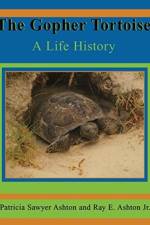 The Gopher Tortoise af Ray E Ashton