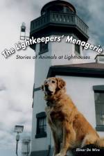 The Lightkeepers' Menagerie af Elinor De Wire