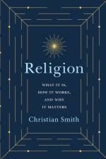 Religion